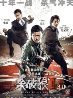 免费国产成人18在线观看